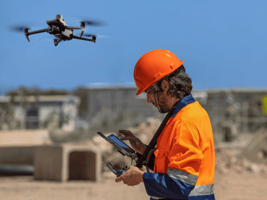 Drone Countermeasures Market Set to Soar with a Projected CAGR of 19% from 2024 to 2030