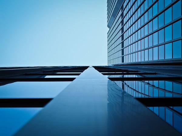 Advanced Glass Market Set for Robust Growth, Projected to Reach USD 118 Billion by 2030
