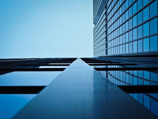 Advanced Glass Market Set for Robust Growth, Projected to Reach USD 118 Billion by 2030