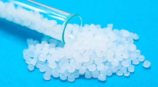 Advanced Phase Change Materials Market to Reach USD 5 Billion by 2030, Driven by Rising Renewable Energy Investments and Government Initiatives