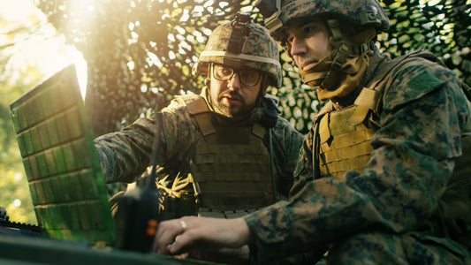 Africa Military Ethernet Switches Market to Reach USD 3 Million by 2030, Growing at a CAGR of 6%