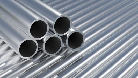 Canada Aluminium Market Size Projected to Reach USD 14 Billion, Growing at a 5% CAGR by 2030