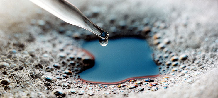 Anti-Foaming Agents Market Set for Robust Growth, Reaching USD 8 Billion by 2030
