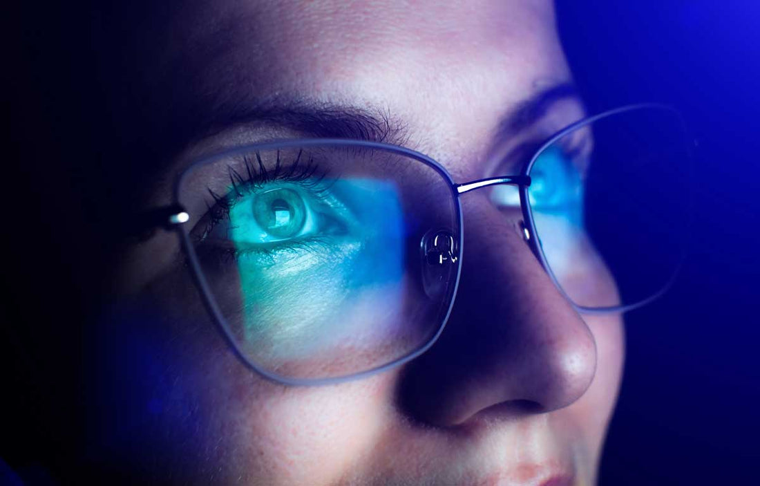 Anti-Reflective Coatings Market to Reach USD 8 Billion by 2030, Driven by Growing Demand in Eyewear, Electronics, and Solar Industries