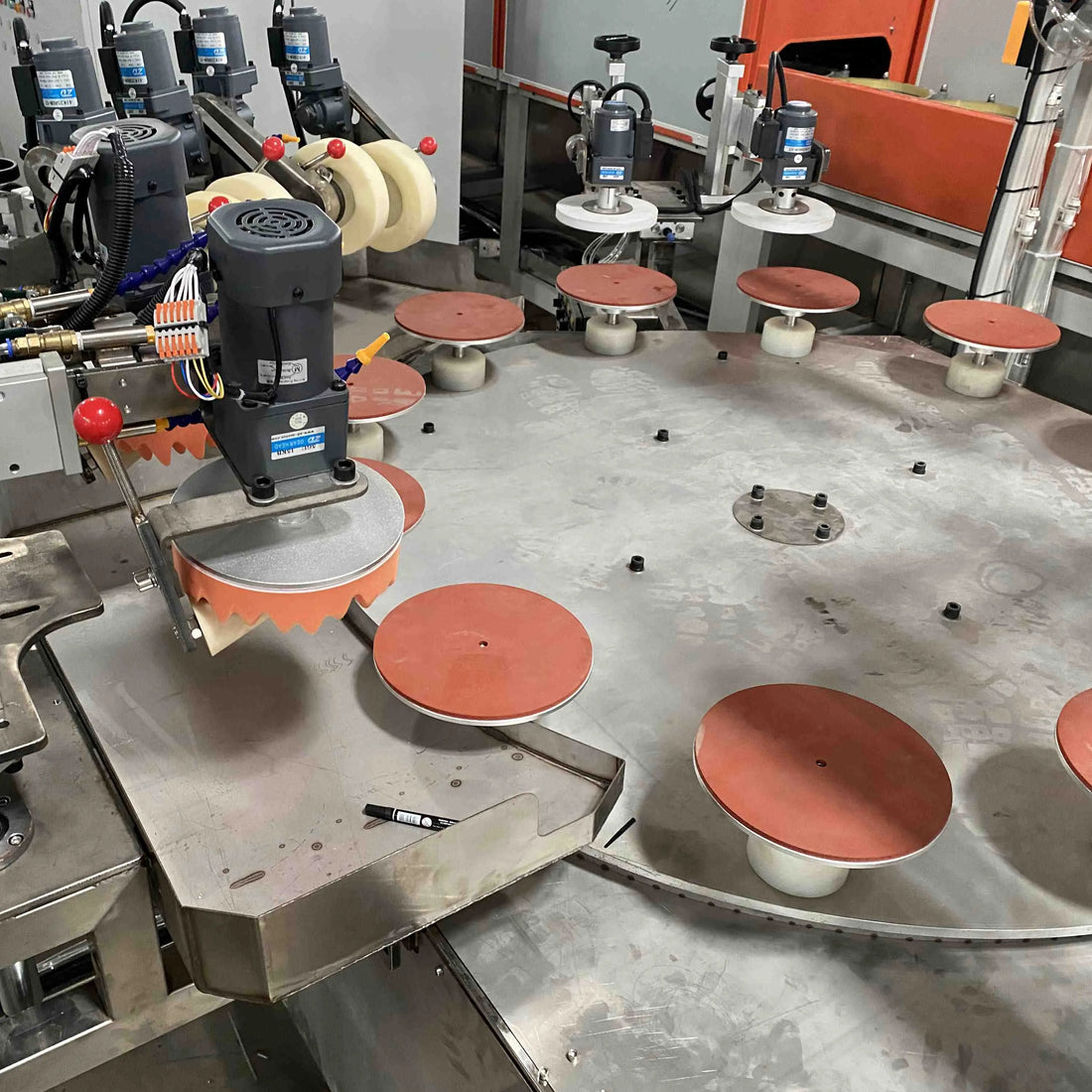 Indonesia Ceramic Machinery Market Poised for Growth with Expansion in Construction and Export Sectors