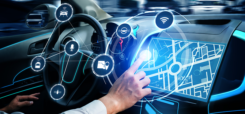 Canada Automotive AI Market Set to Reach USD 947 Million, Growing at a CAGR of 33% by 2030