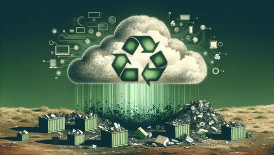 Taiwan Waste Management Market to Surpass USD 16 Billion by 2030, Driven by Rising Waste Volumes and Government Initiatives