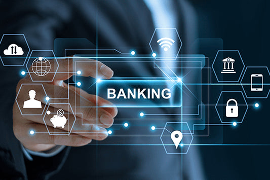 The General Banking and Financial Services Market Set for Strong Growth, Powered by Digitalization and Insurance Expansion
