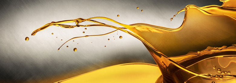 Base Oil Market Set to Reach USD 42 Billion by 2030, Growing at a CAGR of 1%