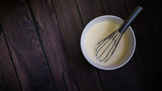 Batter and Breader Premixes Market Set for Significant Growth, Projected to Reach USD 3 Billion by 2030
