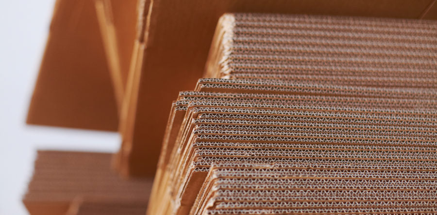 Indonesia Containerboard Market Poised for Significant Growth with a Projected Value of USD 3 Billion by 2030