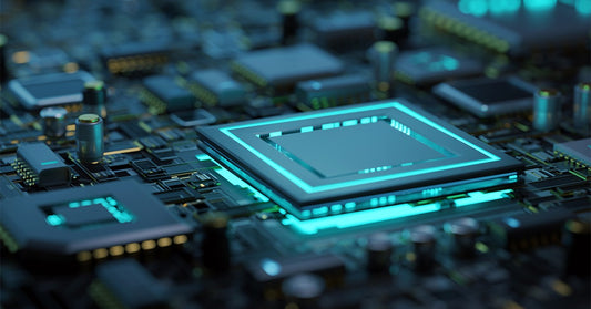 Big Data Analytics in Semiconductor and Electronics Market to Reach USD 51 Billion by 2030, Growing at a CAGR of 10%