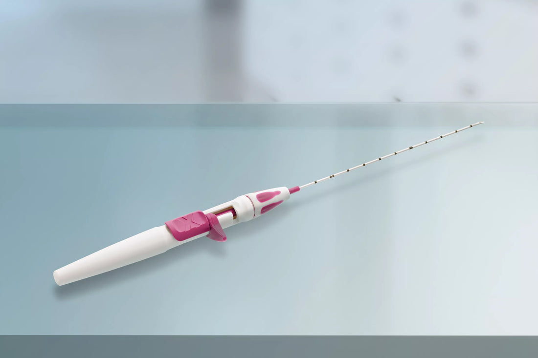 Breast Lesion Localization Methods Market to Reach USD 3 Billion by 2030, Growing at a CAGR of 10%