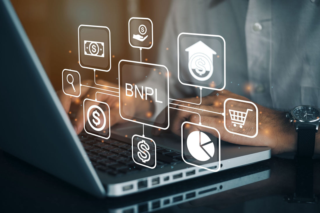 Buy Now Pay Later (BNPL) Market to Surge to USD 725 Billion by 2030, Fueled by E-Commerce Growth and Consumer Demand