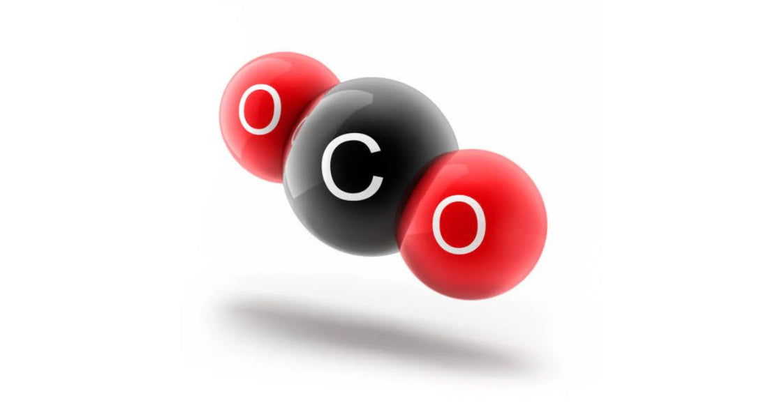 Carbon Dioxide Market is Poised for Robust Growth: Projected to Reach USD 61 Billion by 2030