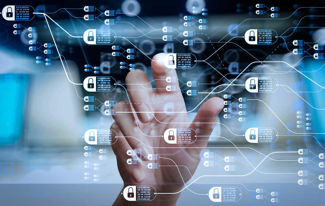 Distributed Ledger Market: Revolutionizing Transparency and Efficiency