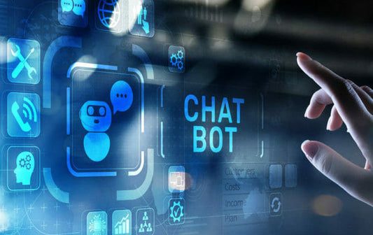 Chatbot Market Set to Reach USD 22 Billion by 2030, Growing at a Robust CAGR of 23%