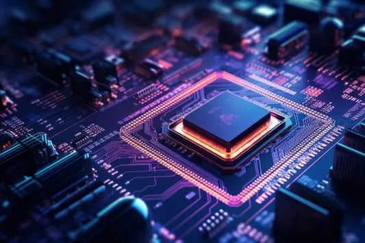 Hybrid Bonding Market Set for Significant Growth: A Revolution in Electronics Manufacturing