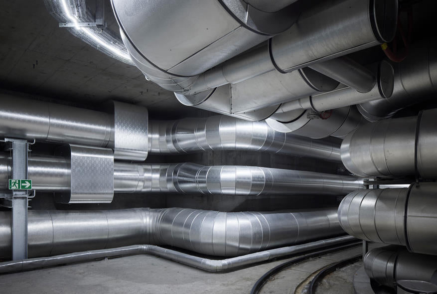 Cold Pipe Insulation Market Set to Reach USD 10 Billion by 2030, Growing at a 6% CAGR