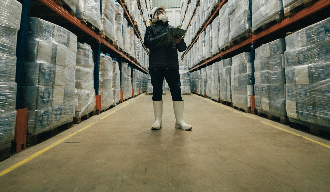 Industrial Coatings Market Expected to Reach USD 143 Billion by 2030, Driven by Growing Demand from End-User Industries and Technological Advancements