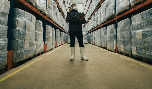 Industrial Coatings Market Expected to Reach USD 143 Billion by 2030, Driven by Growing Demand from End-User Industries and Technological Advancements