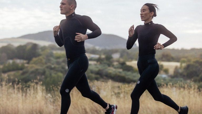 Compression Wear and Shapewear Market Expected to Reach $8 Billion by 2030, Growing at a Steady CAGR of 5%