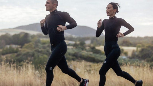 Compression Wear and Shapewear Market Expected to Reach $8 Billion by 2030, Growing at a Steady CAGR of 5%