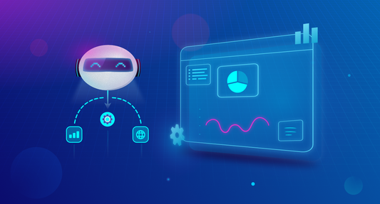 Conversational Artificial Intelligence Market Set to Reach USD 48 Billion by 2030, Growing at a CAGR of 23%