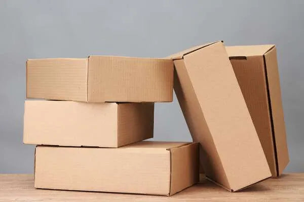 Taiwan Containerboard Market Poised for Robust Growth Amid E-commerce and F&B Surge