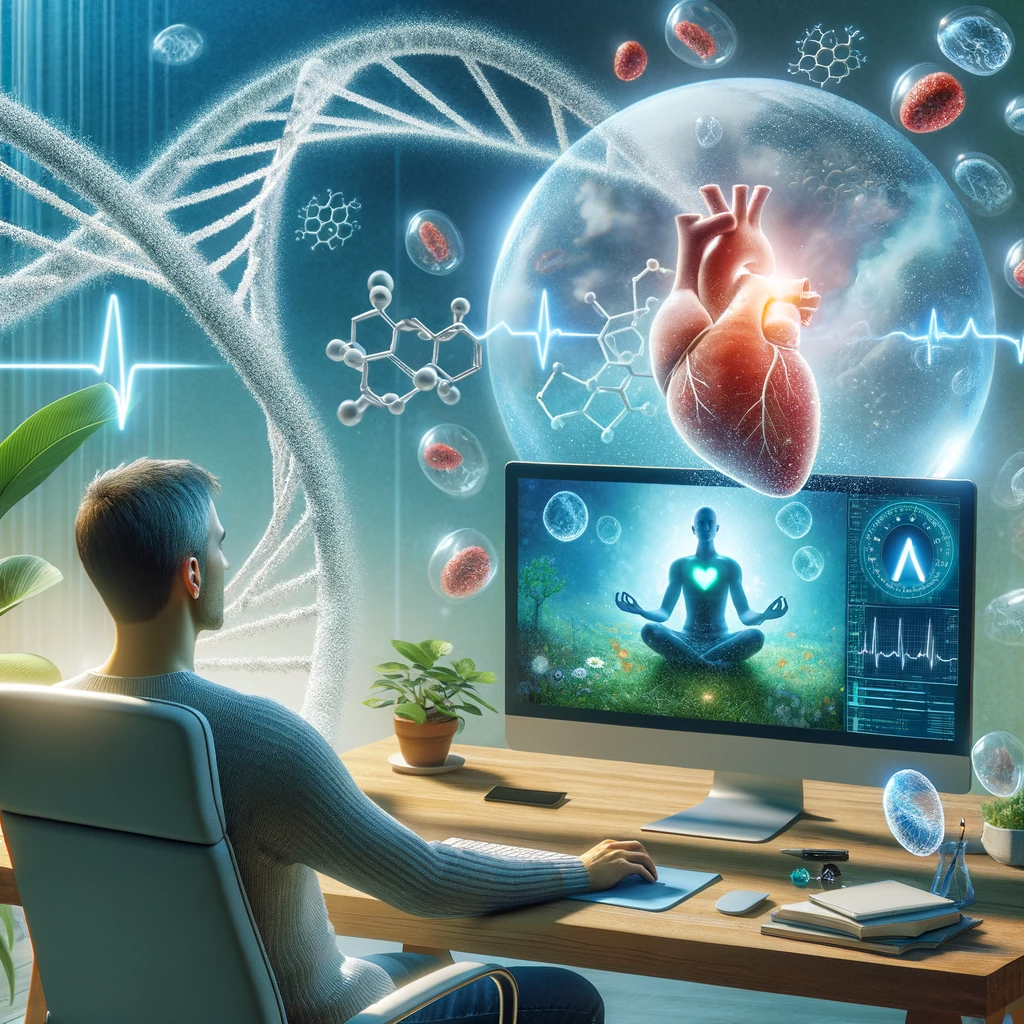 Self-Healing System Technology Market: Revolutionizing IT Infrastructure with Autonomous Self-Repair Capabilities