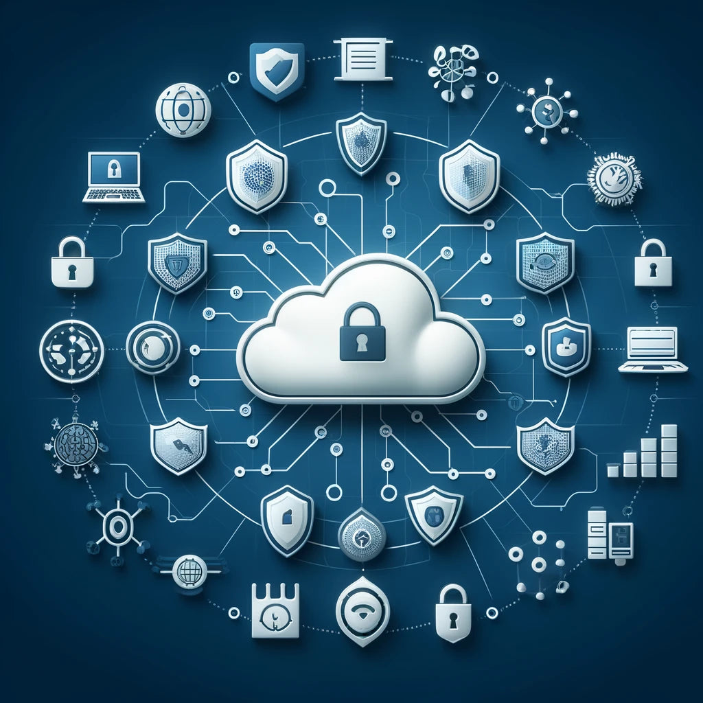 Cloud Security Posture Management (CSPM) Market Expected to Reach USD 12 Billion by 2030, Driven by Growing Demand for Enhanced Cloud Security and Compliance