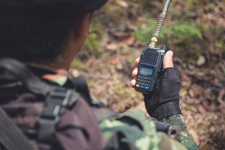 Defense Tactical Radio Market Set to Reach USD 32 Billion by 2030, Driven by Technological Advancements and Rising Military Communications Needs