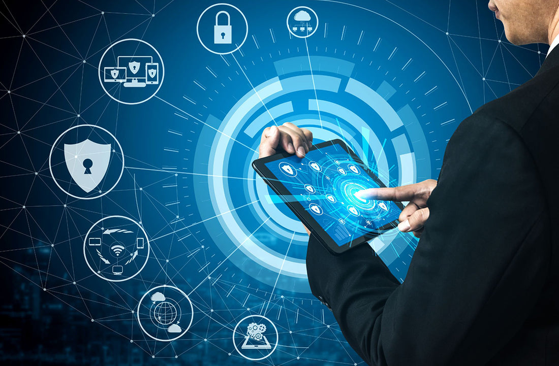 Digital Risk Protection Services (DRPS) Market Expected to Reach USD 5 Billion by 2030, Driven by Increasing Cyber Threats and Growing Need for Brand and Data Protection