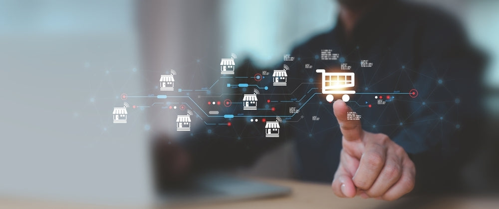 Norway Digital Marketplace Market: Growth, Challenges, and Opportunities