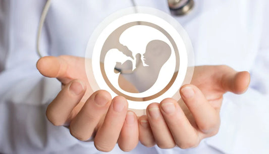 Donor Eggs IVF Services Market to Reach USD 5 Billion by 2030, Driven by Technological Advancements and Growing Demand for Fertility Solutions