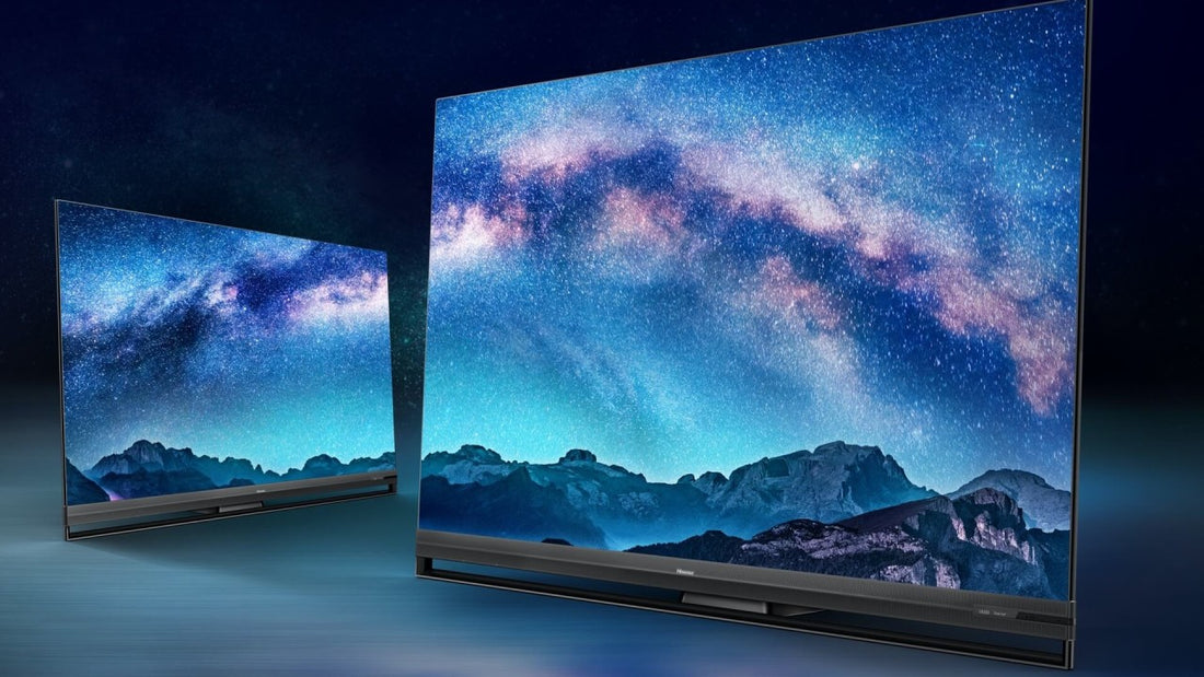 Dual-Cell LCD Market Expected to Reach USD 2044 Billion by 2030, Driven by Advancements in Display Technologies and Rising Demand for High-Quality Visual Experiences