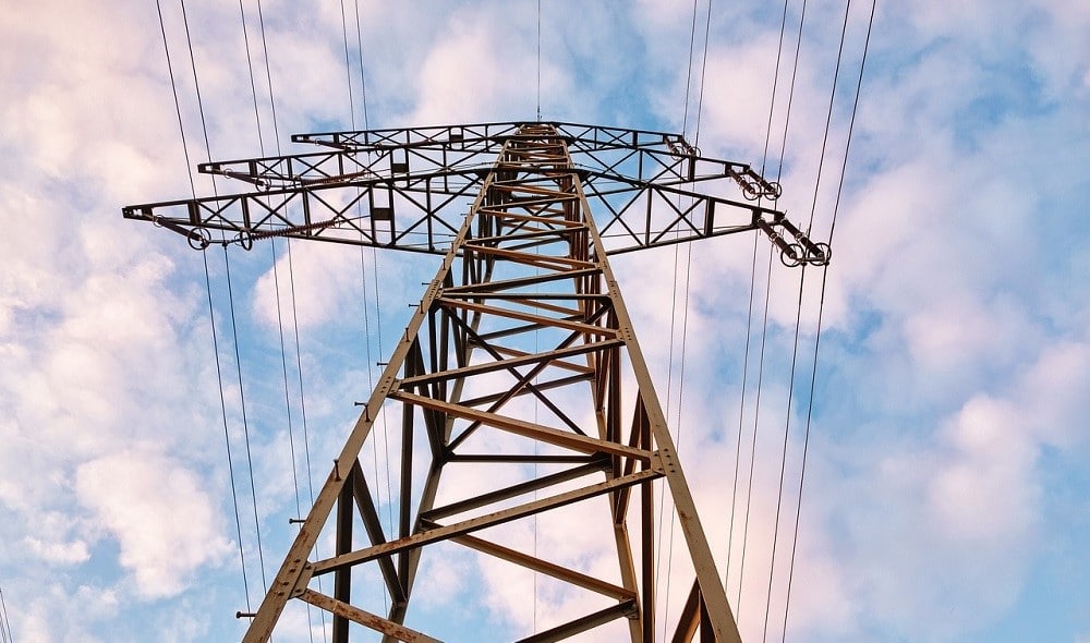 Electric Power Transmission & Distribution Infrastructure Market to Reach USD 432 Billion by 2030, Driven by Growing Demand for Reliable and Efficient Power Systems
