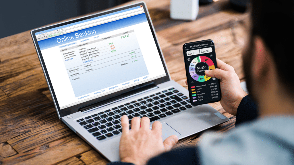 Expense Tracking Apps Market: Transforming the Way Consumers and Businesses Manage Money