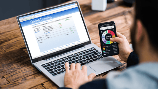 Expense Tracking Apps Market: Transforming the Way Consumers and Businesses Manage Money
