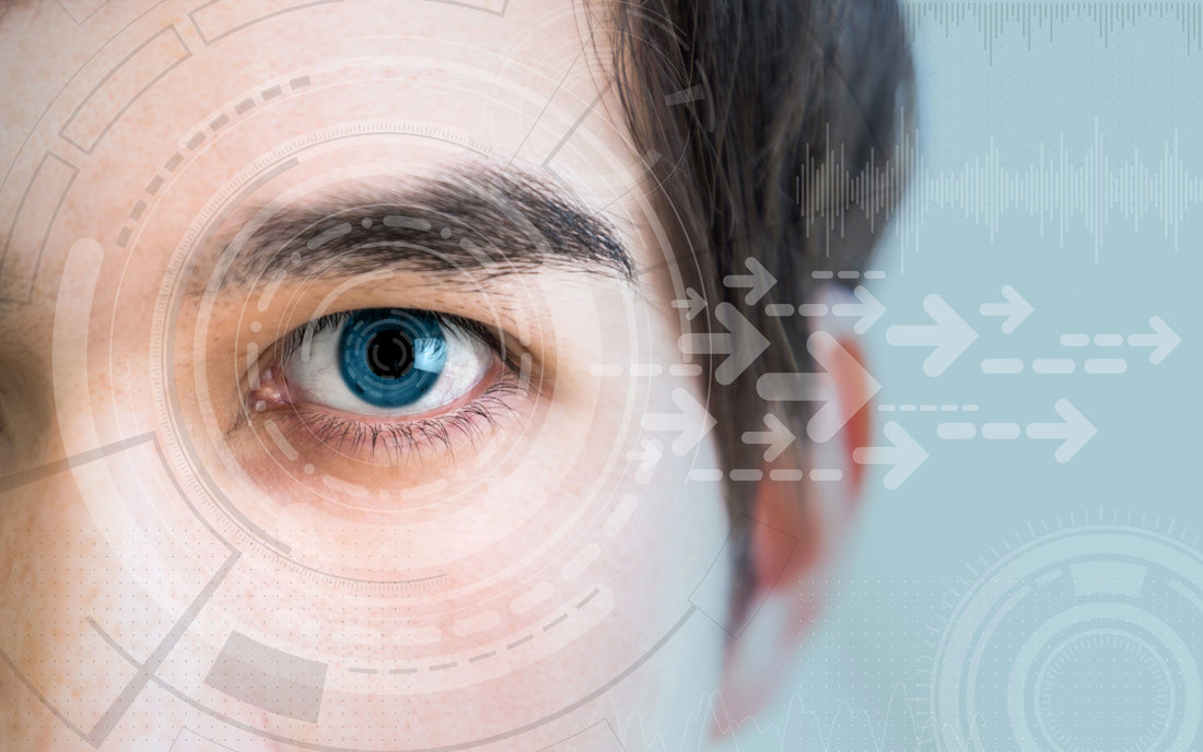 Middle East Eye Tracking Market Poised for Significant Growth, Forecasted to Reach USD 119 Million by 2030