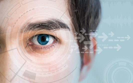 Middle East Eye Tracking Market Poised for Significant Growth, Forecasted to Reach USD 119 Million by 2030