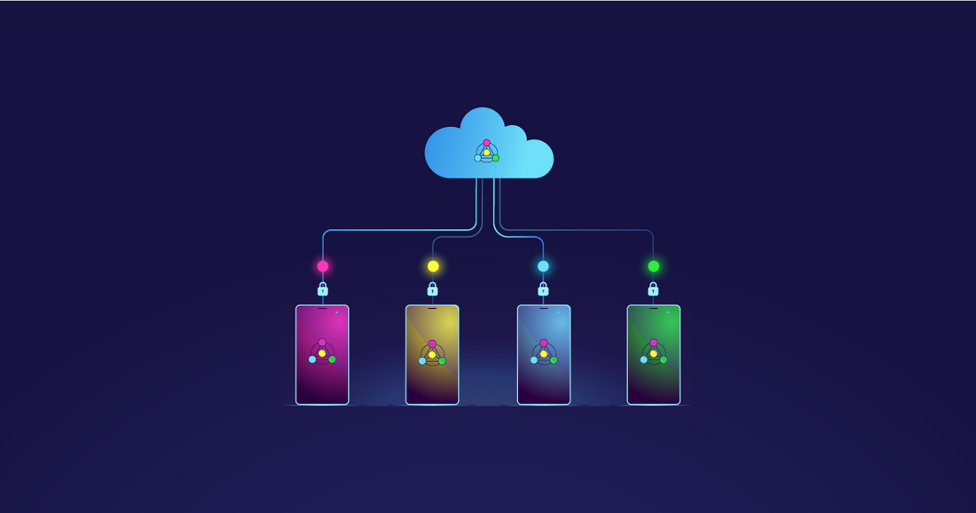 Federated Learning Market Set to Reach $264 Billion by 2030, Fueled by Privacy Concerns and Demand for Decentralized AI Models