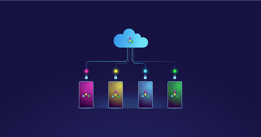 Federated Learning Market Set to Reach $264 Billion by 2030, Fueled by Privacy Concerns and Demand for Decentralized AI Models