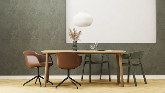 Brazil Smart Furniture Market: Innovation and Connectivity Redefining Home and Office Spaces
