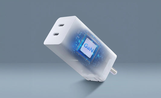 Australia GaN Charger Market Projected to Reach USD 166 Million by 2030, Growing at a CAGR of 16%