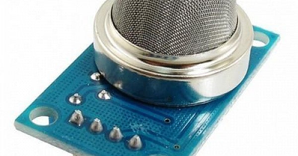 Gas Sensors Market to Reach $4 Billion by 2030, Driven by Industrial Safety, Environmental Monitoring, and Smart IoT Applications