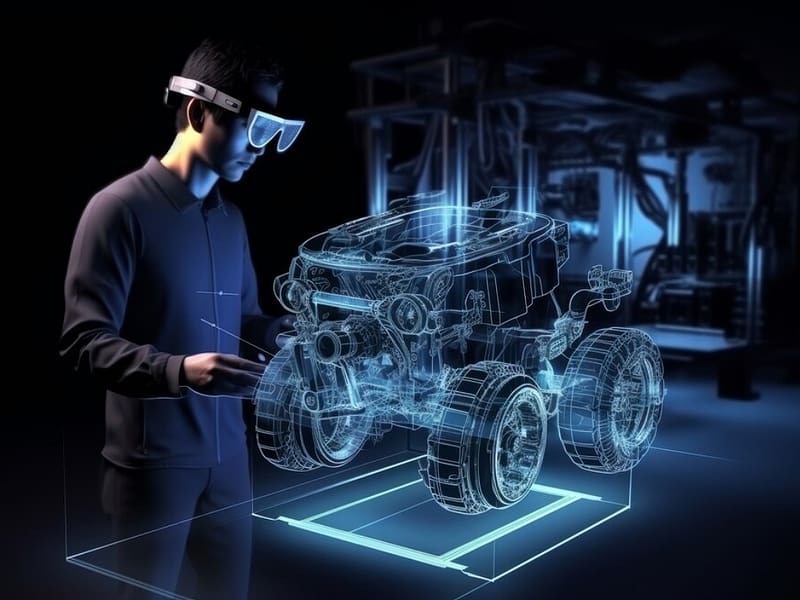 Russia Automotive AI Market Set to Reach USD 1 Billion by 2030, Growing at a CAGR of 29%