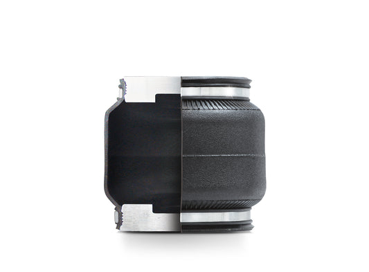 Netherlands Air Spring Market Poised for Significant Growth Amid Rising EV Sales and Urbanization Trends