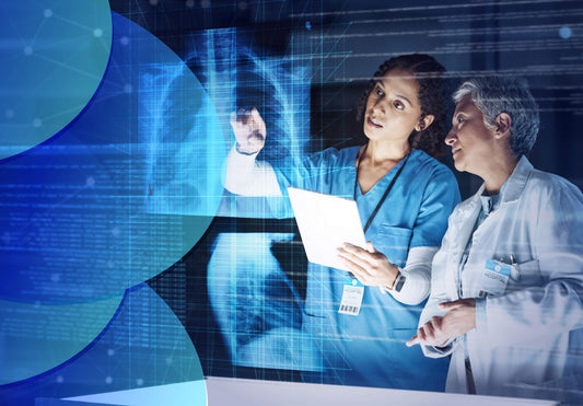 Next-Generation Interactive Patient Care Market Set to Reach USD 558 Million by 2030, Driven by Technological Advancements and Increasing Chronic Disease Prevalence