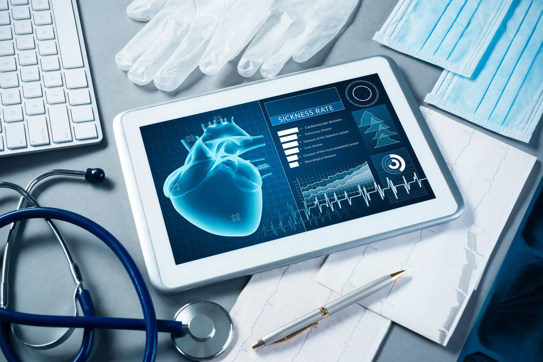 Healthcare CRM Market to Reach USD 33 Billion by 2030, Growing at a CAGR of 11%